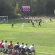 Screencap via Stonehill Athletics